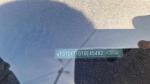 ford-transit-custom-2-0-105cv-2016-diesel-1995cc