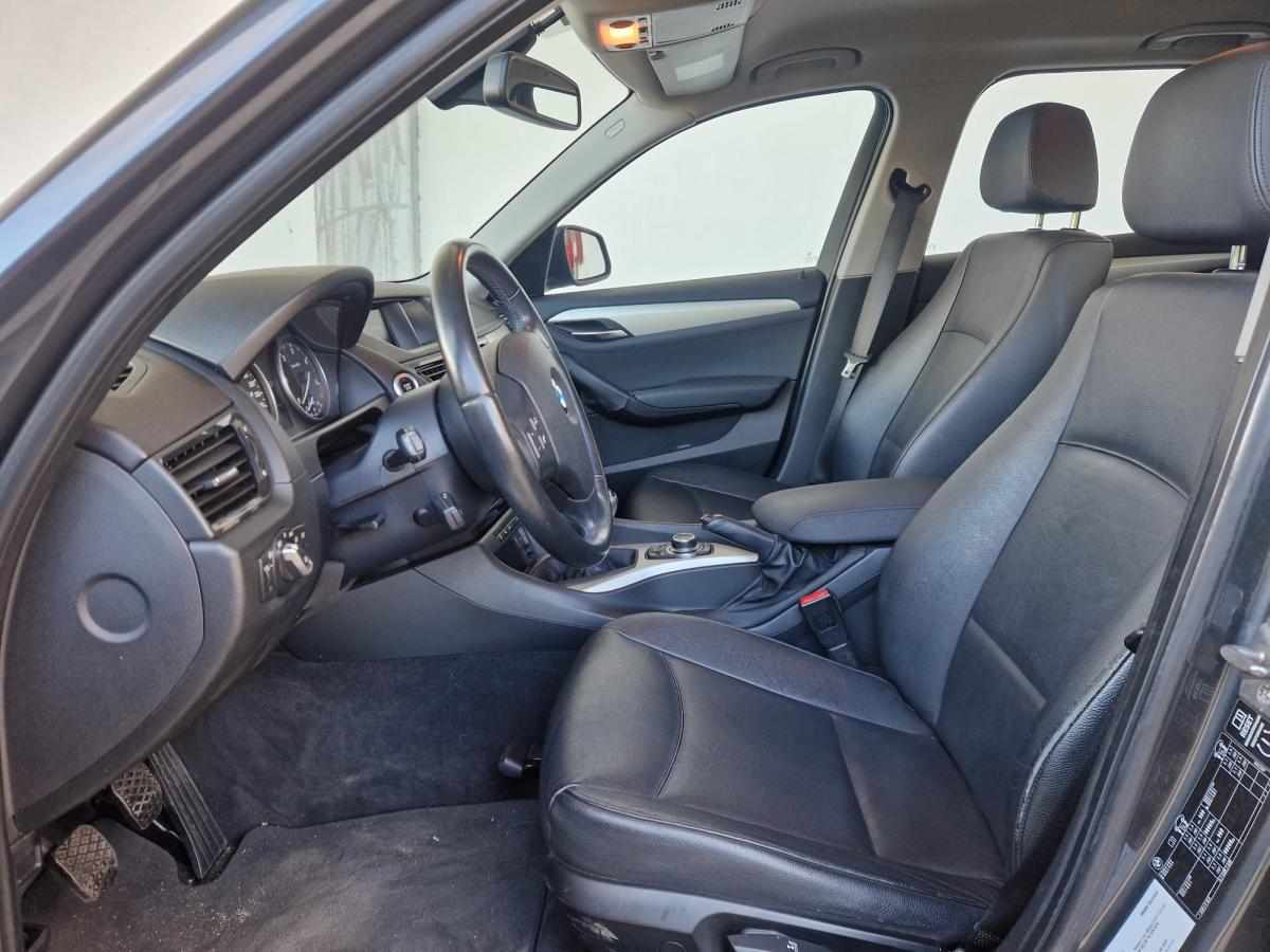 bmw-x1-xdrive18d-2013-diesel-1995cc