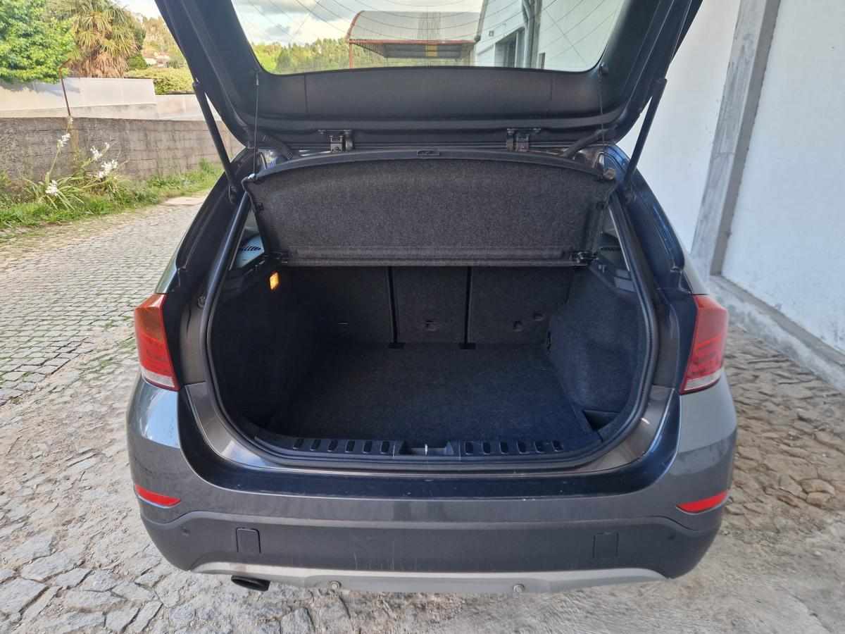 bmw-x1-xdrive18d-2013-diesel-1995cc