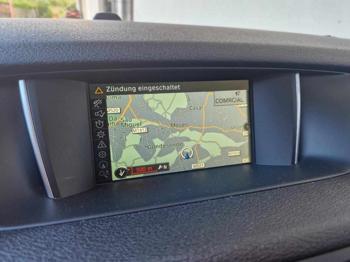 bmw-x1-xdrive18d-2013-diesel-1995cc