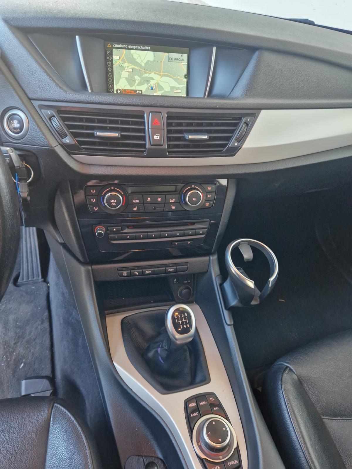 bmw-x1-xdrive18d-2013-diesel-1995cc