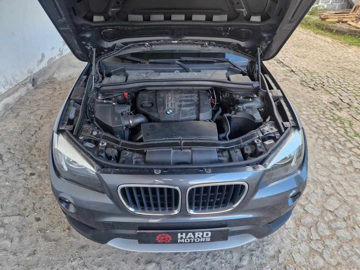 bmw-x1-xdrive18d-2013-diesel-1995cc