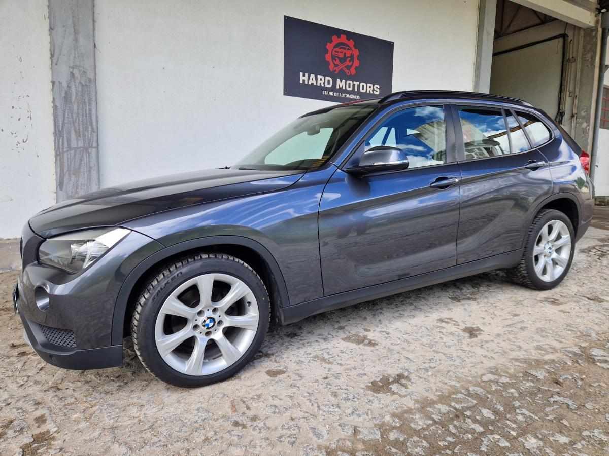 bmw-x1-xdrive18d-2013-diesel-1995cc