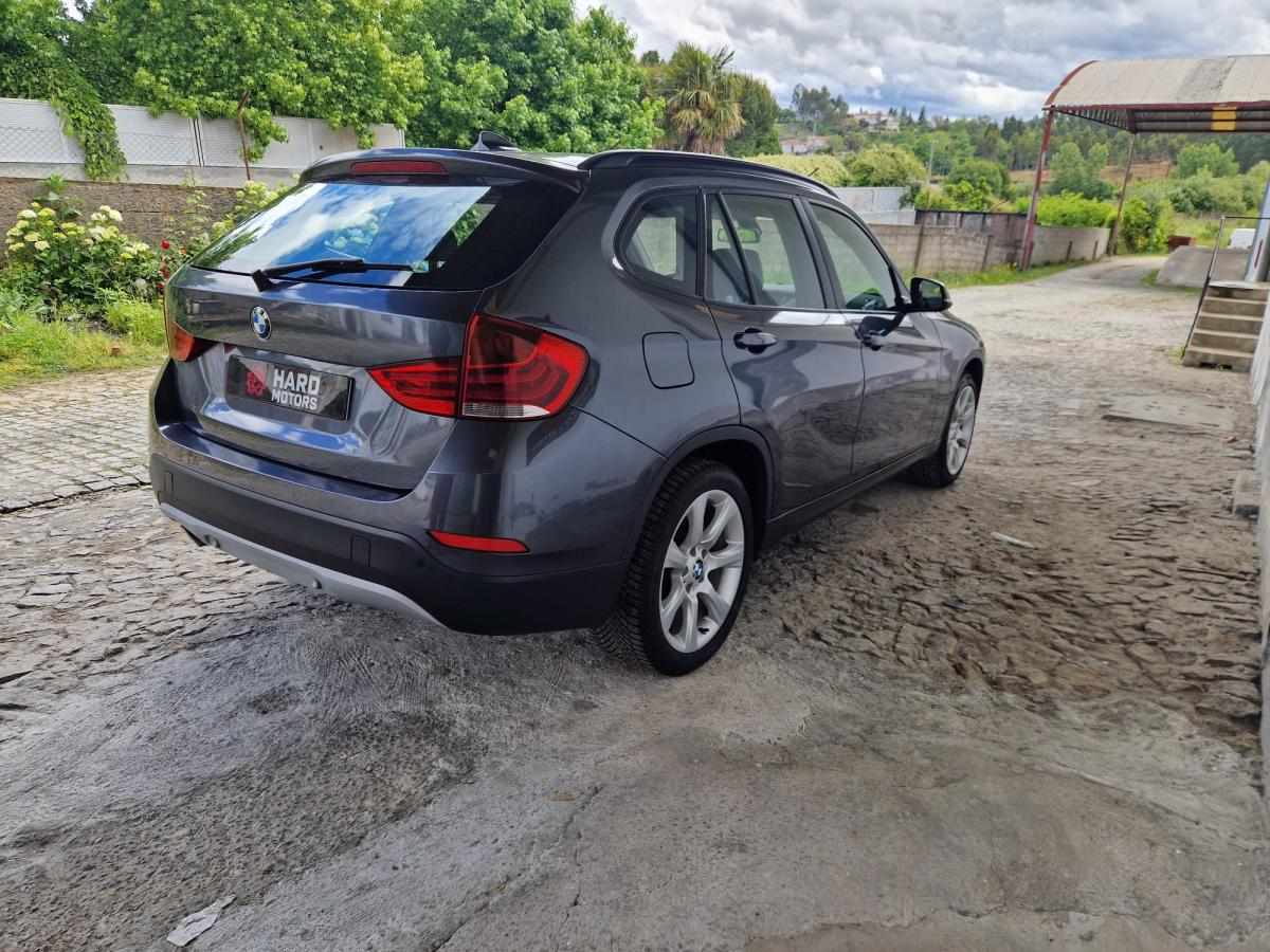 bmw-x1-xdrive18d-2013-diesel-1995cc