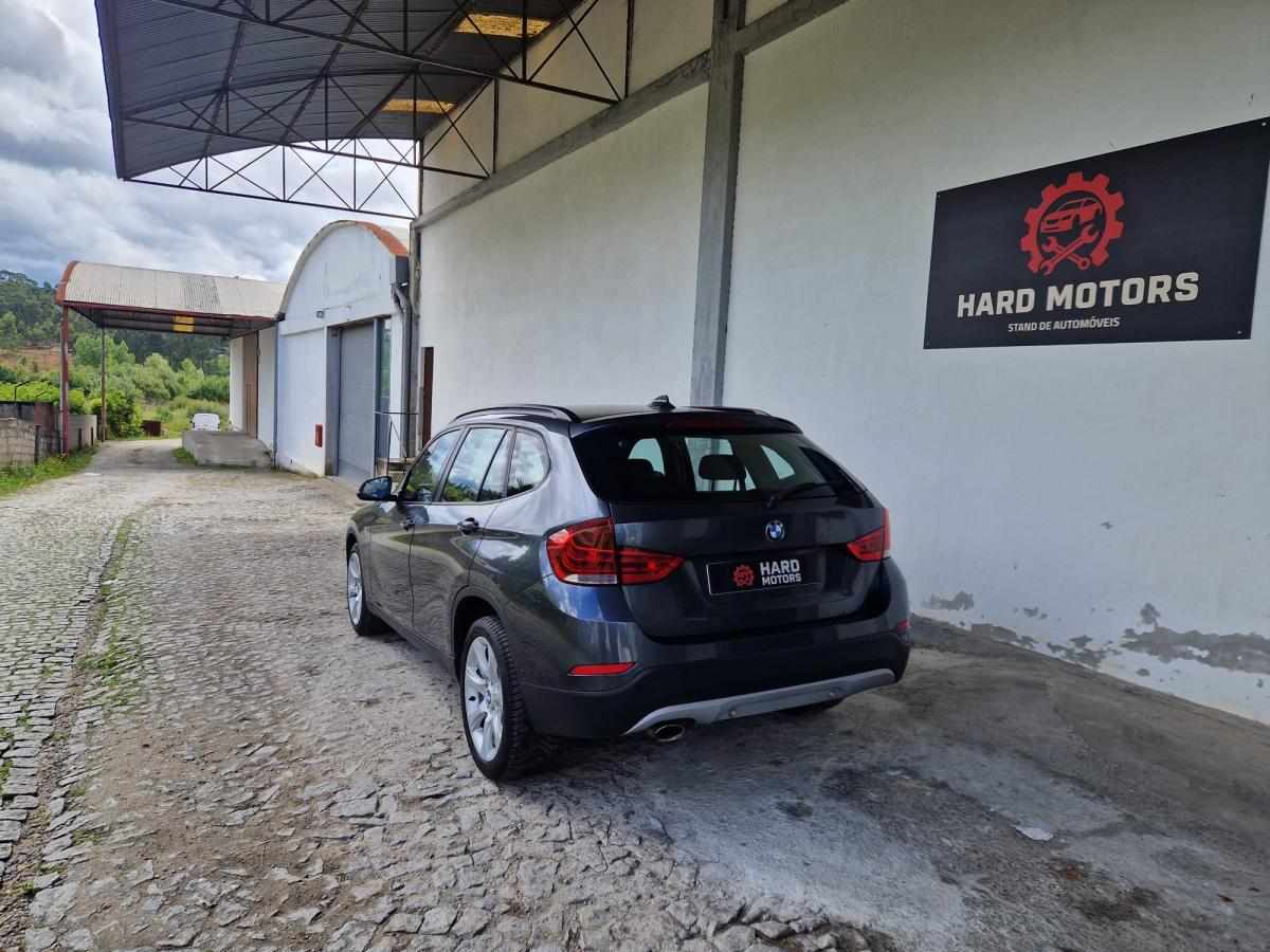 bmw-x1-xdrive18d-2013-diesel-1995cc