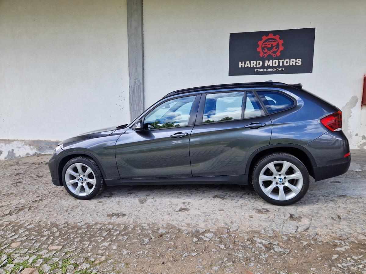 bmw-x1-xdrive18d-2013-diesel-1995cc