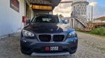 bmw-x1-2013-diesel-1995cc
