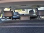 bmw-x1-xdrive18d-2013-diesel-1995cc