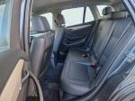 bmw-x1-xdrive18d-2013-diesel-1995cc