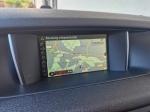 bmw-x1-xdrive18d-2013-diesel-1995cc