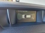 bmw-x1-xdrive18d-2013-diesel-1995cc