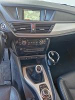 bmw-x1-xdrive18d-2013-diesel-1995cc