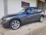 bmw-x1-xdrive18d-2013-diesel-1995cc