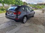 bmw-x1-xdrive18d-2013-diesel-1995cc