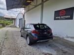 bmw-x1-xdrive18d-2013-diesel-1995cc