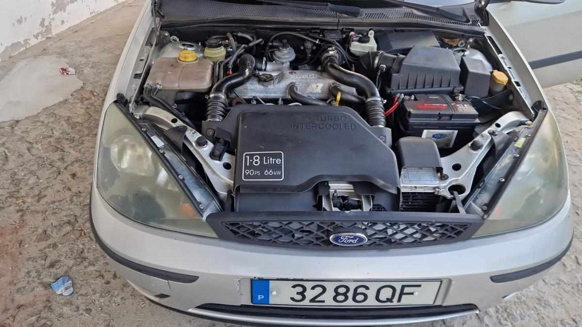 ford-focus-1-8-tddi-2000-diesel-1753cc