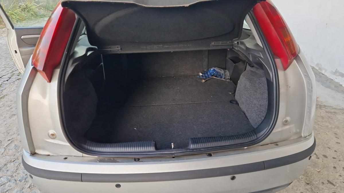 ford-focus-1-8-tddi-2000-diesel-1753cc