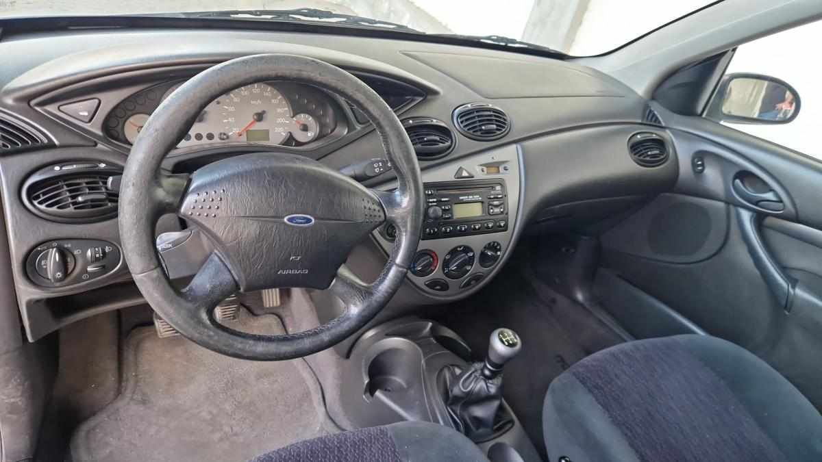 ford-focus-1-8-tddi-2000-diesel-1753cc