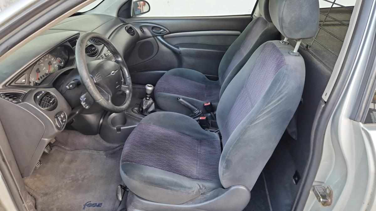 ford-focus-1-8-tddi-2000-diesel-1753cc