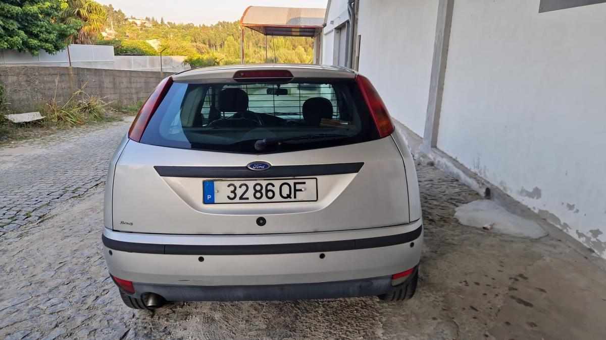 ford-focus-1-8-tddi-2000-diesel-1753cc