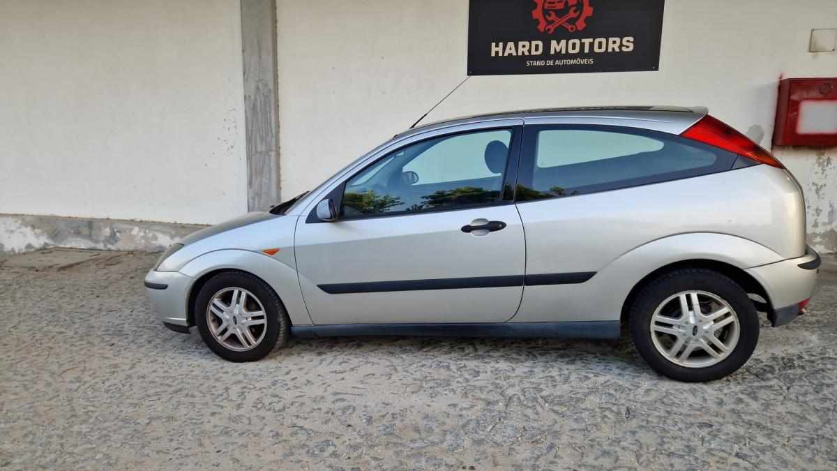 ford-focus-1-8-tddi-2000-diesel-1753cc