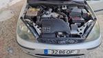 ford-focus-1-8-tddi-2000-diesel-1753cc