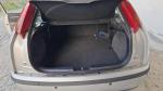 ford-focus-1-8-tddi-2000-diesel-1753cc