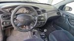 ford-focus-1-8-tddi-2000-diesel-1753cc