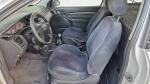 ford-focus-1-8-tddi-2000-diesel-1753cc