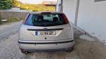 ford-focus-1-8-tddi-2000-diesel-1753cc