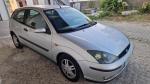 ford-focus-1-8-tddi-2000-diesel-1753cc