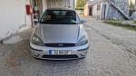 ford-focus-1-8-tddi-2000-diesel-1753cc