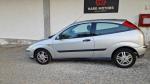 ford-focus-1-8-tddi-2000-diesel-1753cc