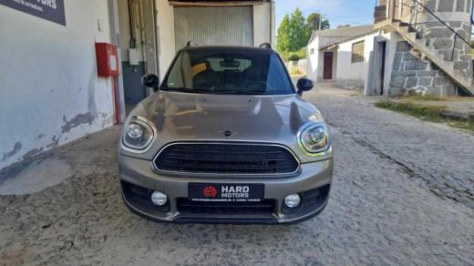mini-countryman-cooper-d-countryman-2018-diesel-1995cc