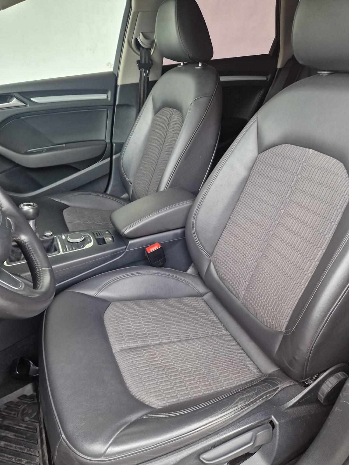 mini-countryman-cooper-d-countryman-2018-diesel-1995cc