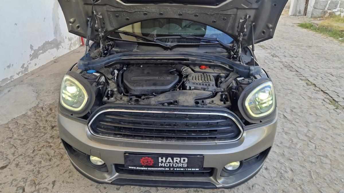mini-countryman-cooper-d-countryman-2018-diesel-1995cc