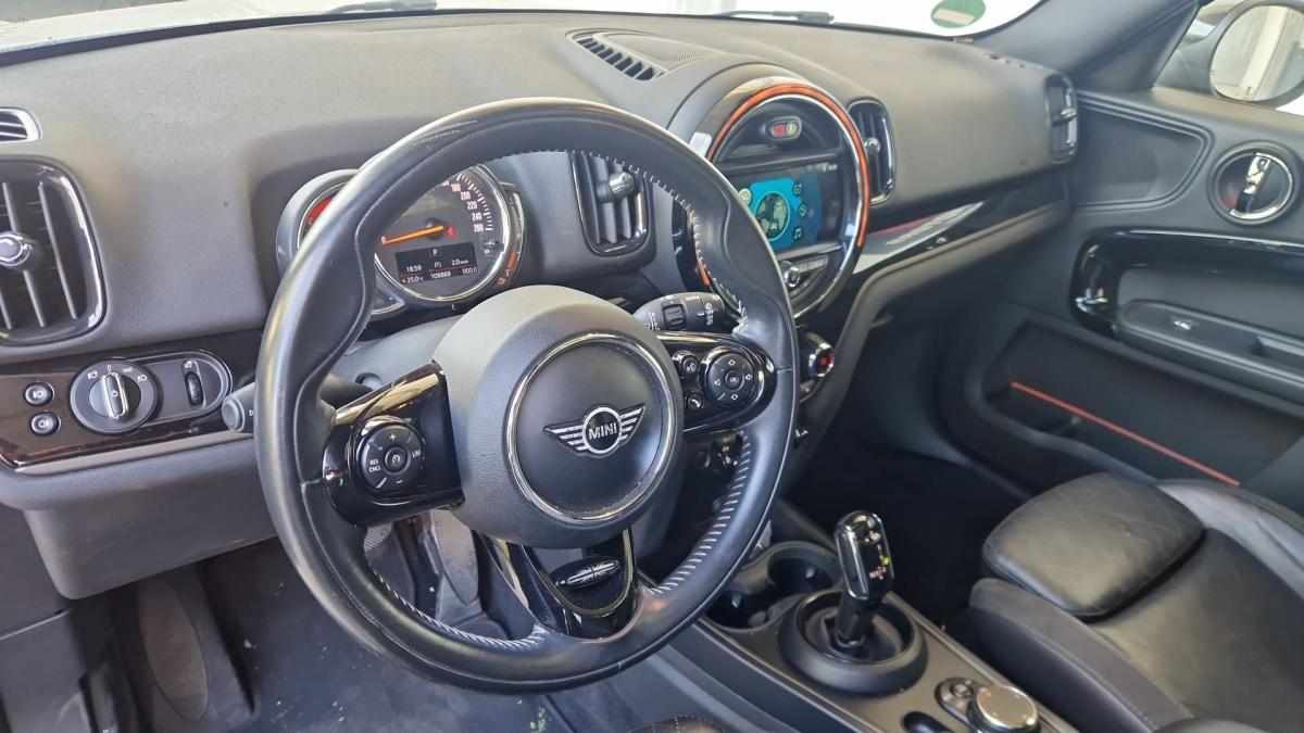 mini-countryman-cooper-d-countryman-2018-diesel-1995cc