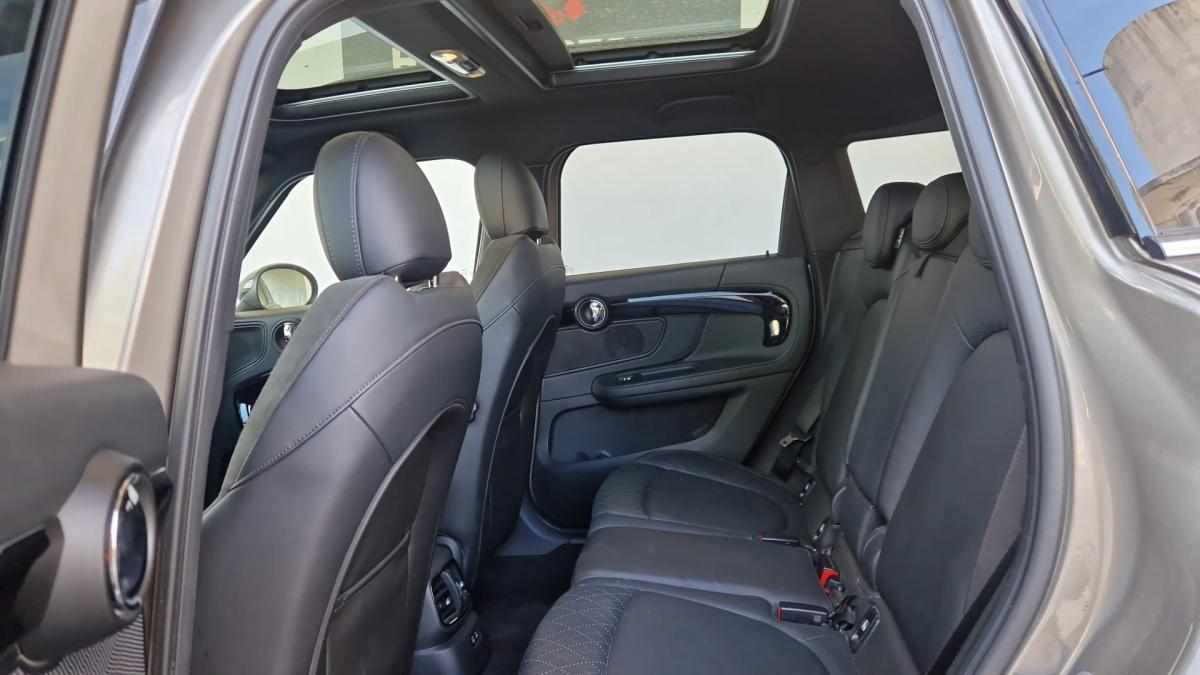 mini-countryman-cooper-d-countryman-2018-diesel-1995cc