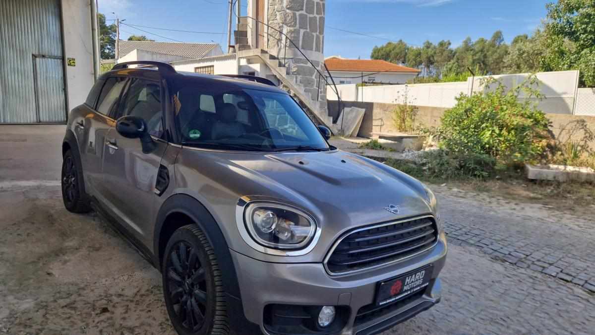mini-countryman-cooper-d-countryman-2018-diesel-1995cc