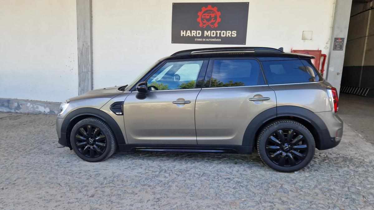 mini-countryman-cooper-d-countryman-2018-diesel-1995cc