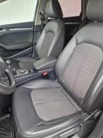 mini-countryman-cooper-d-countryman-2018-diesel-1995cc