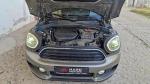 mini-countryman-cooper-d-countryman-2018-diesel-1995cc