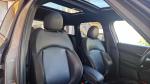mini-countryman-cooper-d-countryman-2018-diesel-1995cc