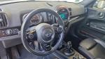 mini-countryman-cooper-d-countryman-2018-diesel-1995cc
