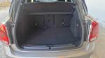 mini-countryman-cooper-d-countryman-2018-diesel-1995cc