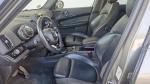 mini-countryman-cooper-d-countryman-2018-diesel-1995cc