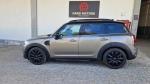 mini-countryman-cooper-d-countryman-2018-diesel-1995cc