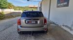 mini-countryman-cooper-d-countryman-2018-diesel-1995cc