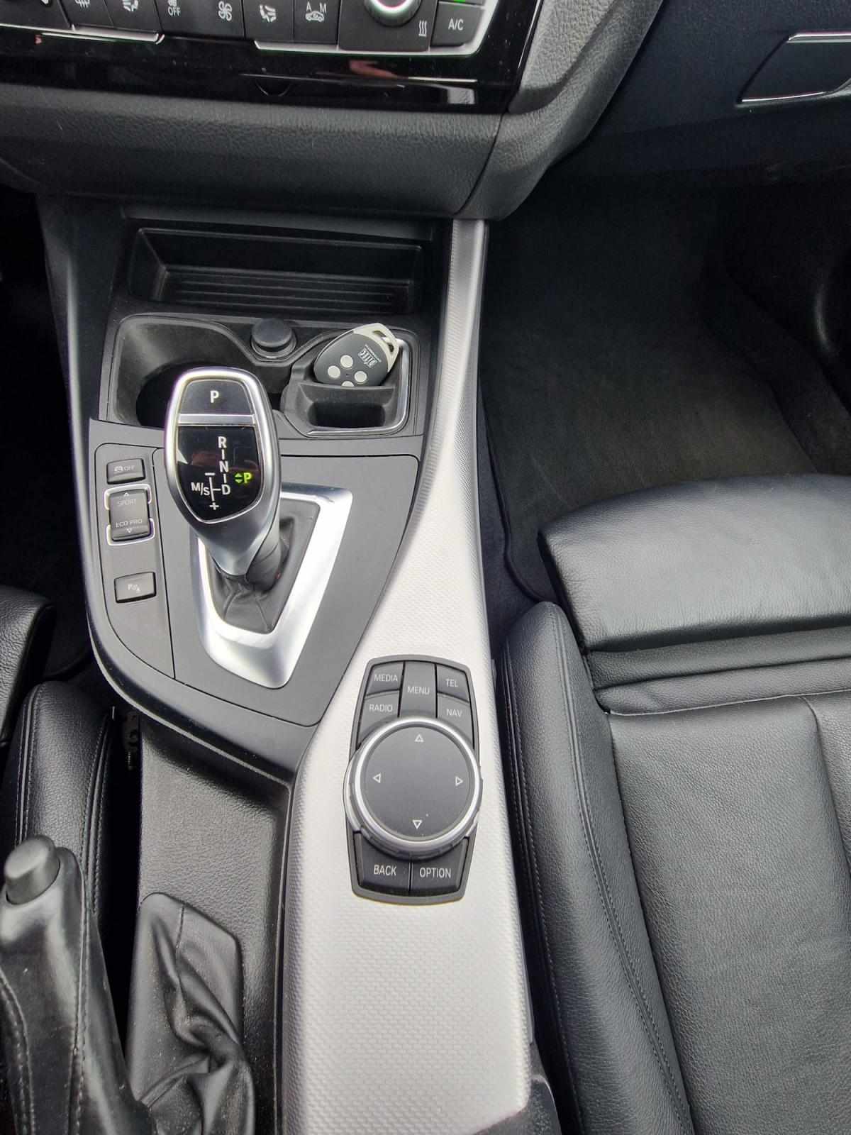 bmw-serie-1-125d-2015-diesel-1995cc