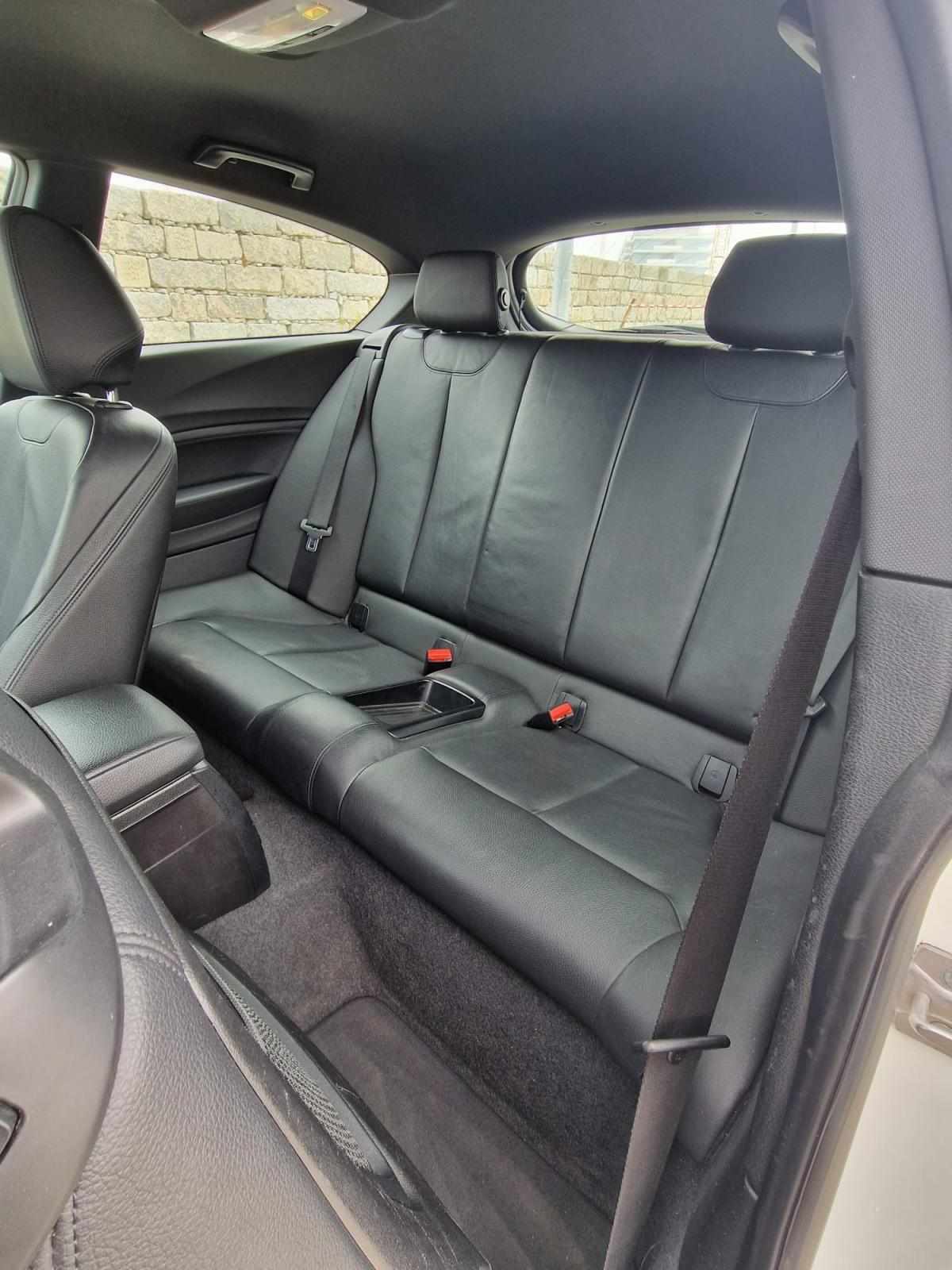 bmw-serie-1-125d-2015-diesel-1995cc